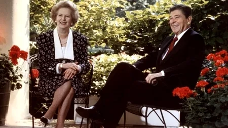 TOP 5 ȘTIRI. Cele mai importante ȘTIRI ale zilei de luni, 8 aprilie, pe GÂNDUL.INFO