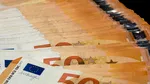 Grupul Patrioţi pentru Europa: Comisia Europeană a finanțat grupuri politice activiste. Cele 1.010 de proiecte ale ONG-urilor din România