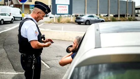 Țara din Europa care va introduce permisul auto DIGITAL / Șoferii îl pot prezenta poliției prin intermediul unei aplicații oficiale guvernamentale