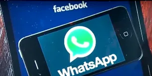 WhatsApp vine cu O NOUĂ FUNCȚIE pe care o așteaptă toți utilizatorii! Despre ce e vorba