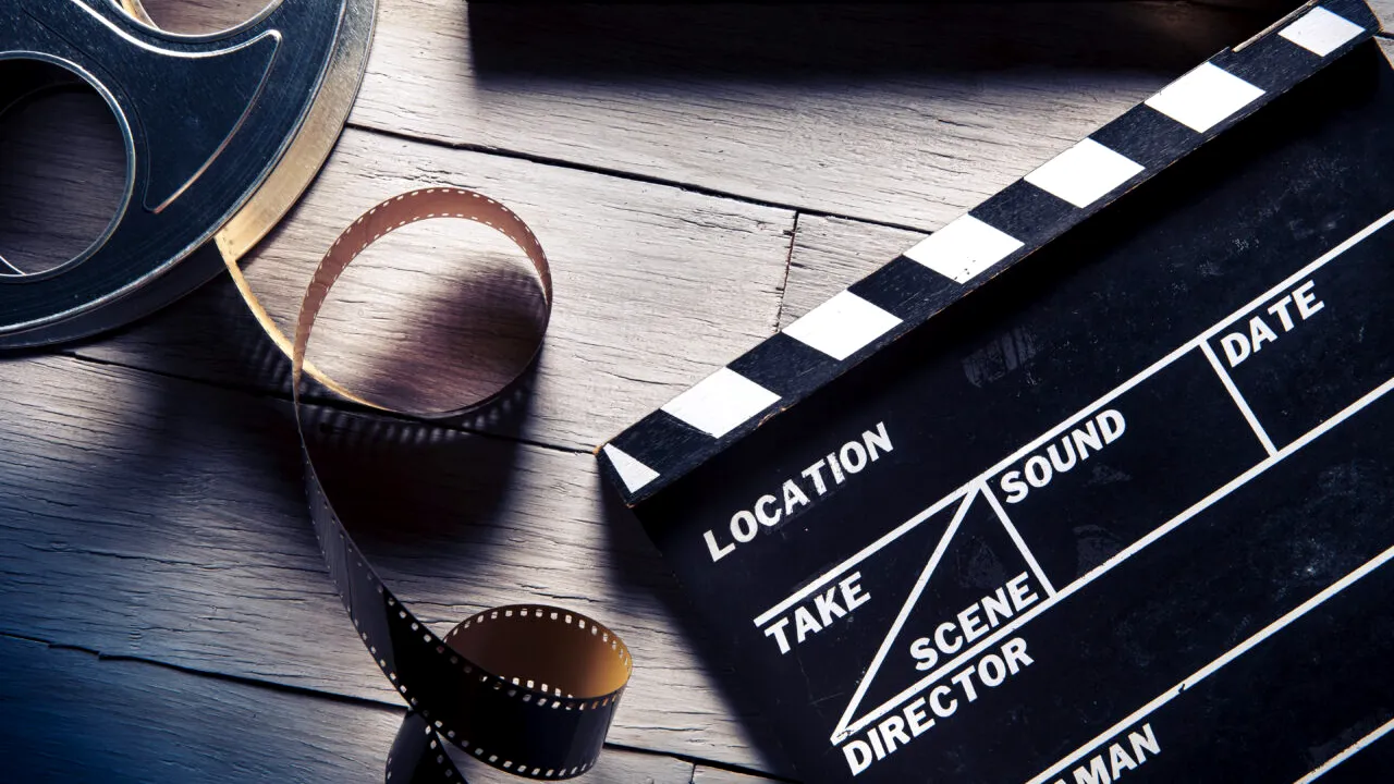 Top 5 filme românești emblematice în care realitatea a fost distorsionată. „Mircea” sau „Mihai Viteazul - Călugăreni”, printre pelicule