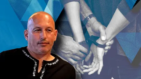 EXCLUSIV | Înțelegerea secretă pe care patronul de la Ferma Dacilor a avut-o cu procurorii care îl anchetează. Cornel Dinicu știa exact ce-l așteaptă