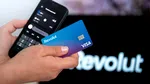 Revolut a transmis unor necunoscuți pașapoarte, selfie-uri și istoricul tranzacțiilor Bitcoin ale clienților după o cerere guvernamentală falsă. Cum a fost păcălită compania