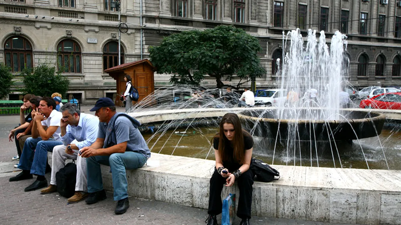 Peste 8.500 de posturi vacante la nivel național. Județele cu cele mai multe oferte