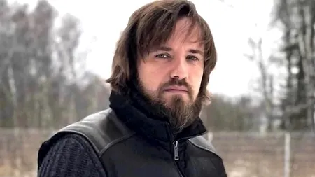 Un rus arestat în Italia, acuzat de contrabandă cu tehnologie militară, care urma să fie extrădat în SUA, a reușit să fugă în RUSIA