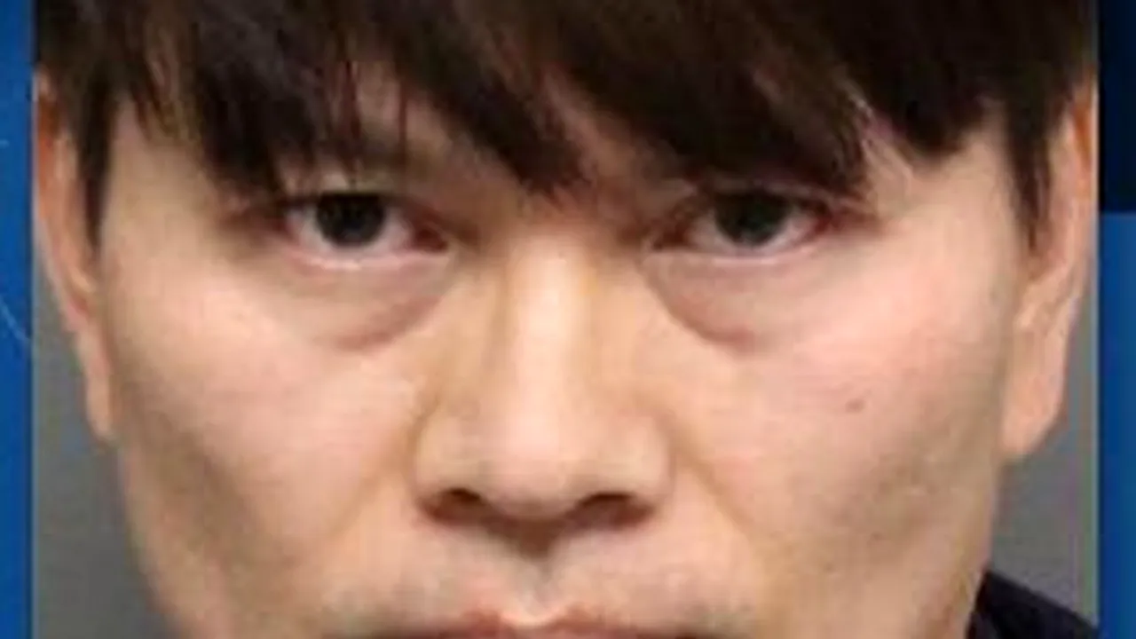 Un bărbat de 48 de ani a crezut că va avea parte de aventura vieții lui cu o tânără de 15 ani. Ce s-a întâmplat în momentul întâlnirii