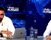 Ștefan Popescu: „ROMÂNIA nu este orice fel de țară. Sigur că avem o imagine negativă, avem multe probleme”