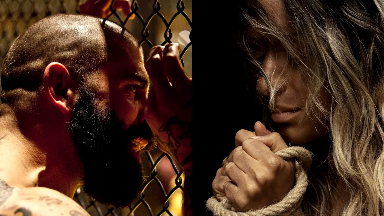 Scandal DEOCHEAT la închisoare! Femeia-gardian „nimfomană” nu putea începe programul fără relații intime. Sunt implicați zece angajați!