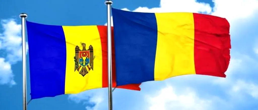 Secretarul de stat Daniela Gîtman a reconfirmat, la Chișinău, susținerea deplină a României pentru aderarea la UE a Republicii Moldova