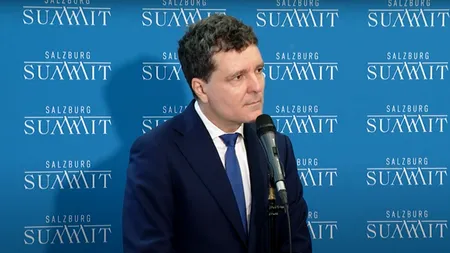 Nicușor Dan, despre cazul MITEI lui Anastasiu: Lăsați-mă să mă informez