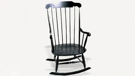 Tratat de Apocaliptologie Aplicată