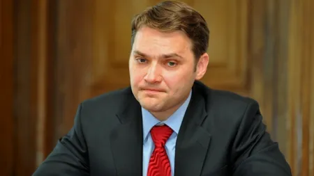 Șova, despre sentința în cazul Năstase: Este o decizie care trebuie respectată