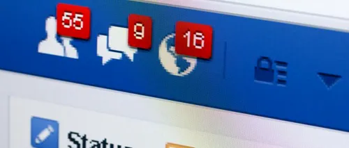 Pericolul din spatele Like-ului: ce riscă cei care stau prea mult pe Facebook