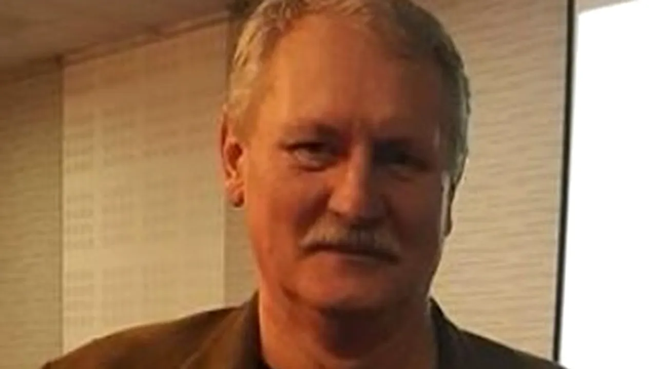 Doliu în lumea SPORTULUI românesc. A murit antrenorul Alexandru Teuţan: 