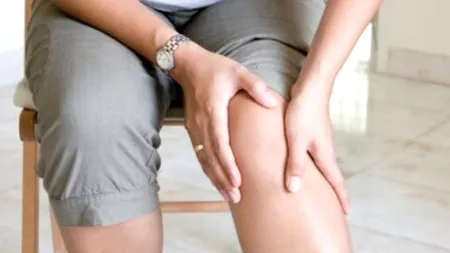 Medicii români reclamă dispariția unui medicament esențial pentru bolile reumatismale