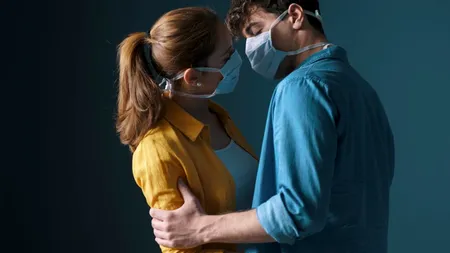 CORONAVIRUS | Fără săruturi sau strângeri de mână în Italia. Măsurile autorităţilor pentru evitarea noului virus