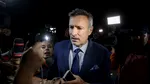 Undă verde pentru procesul lui Florian Coldea în dosarul de corupție al DNA. Instanța a confirmat legalitatea rechizitoriului de la Anticorupție