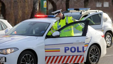 BOTOȘANI. Un bătrân de 82 de ani, suspect de COVID-19, a fugit din spital / Cum a motivat gestul, când a fost găsit