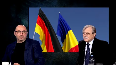 Valentin Stan: Nu putem compara sistemul GERMAN de asistență financiară a mamelor cu cel din România