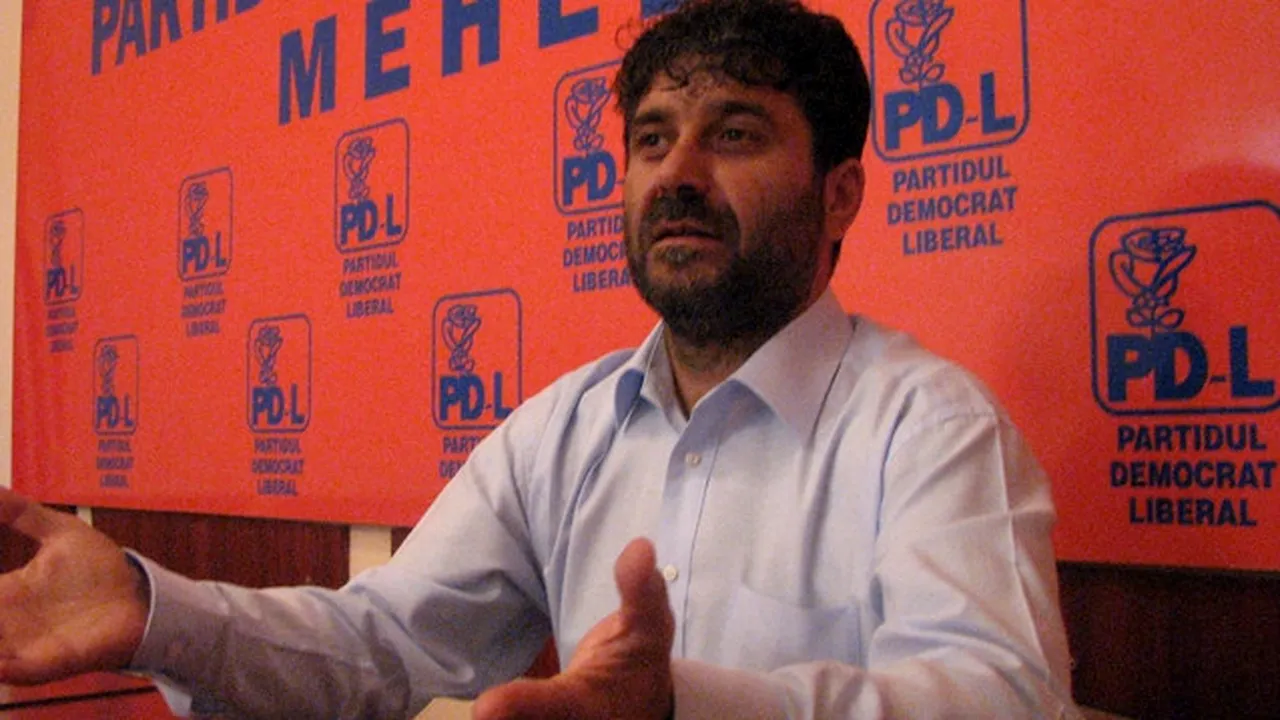 Închisoare pentru un fost viceprimar din Drobeta Turnu Severin și fostul director Hidroelectrica