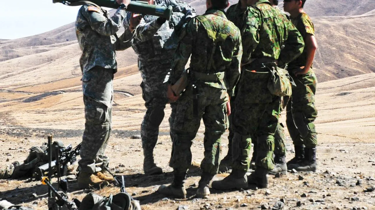 INTERNAȚIONAL. Japonia iese de sub umbrela nucleară americană. Ce altă țară i-a mai arătat ușa lui Donald Trump. Washingtonul pierde miliarde de dolari