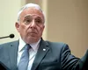 Mugur Isărescu a propus un „program de dietă” pentru România: „Să nu mai fie dezmăț, dar nu AUSTERITATE”