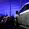 Elon Musk, mesaj către producătorii auto. Le-a trimis dosarul Cybertruck: „Cum se proiectează un vehicul cu arhitectura pe 48 de volți”