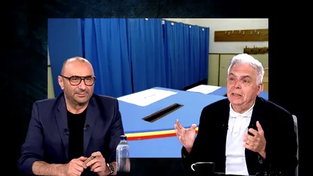 Adrian Severin: „România trebuie să facă alegeri urgente pentru a relua legătura cu poporul printr-o conducere legitimă