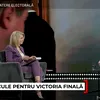 <span style='background-color: #2c4082; color: #fff; ' class='highlight text-uppercase'>VIDEO</span> Marcel Ciolacu, despre o înțelegere cu George Simion și AUR: „Ce discuții să am eu cu George Simion, ce aranjament, ce blat?”