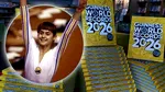 România în Cartea Recordurilor 2026. Cine sunt inegalabilii