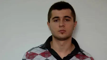 Românul din spatele Ending the Fed, site-ul cu știri false care a contribuit la victoria lui Trump