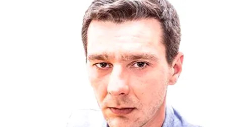 GÂNDUL MEU. Banii statului sunt banii noștri, băgați bine la cap! Spuneți-le părinților, rudelor, prietenilor că se fură din banii noștri