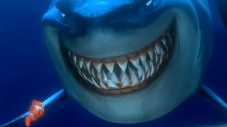 O continuare a filmului 