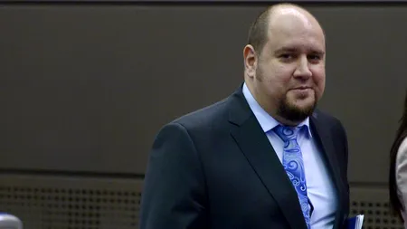 Șeful DIICOT: România nu are „atentate teroriste VIZIBILE