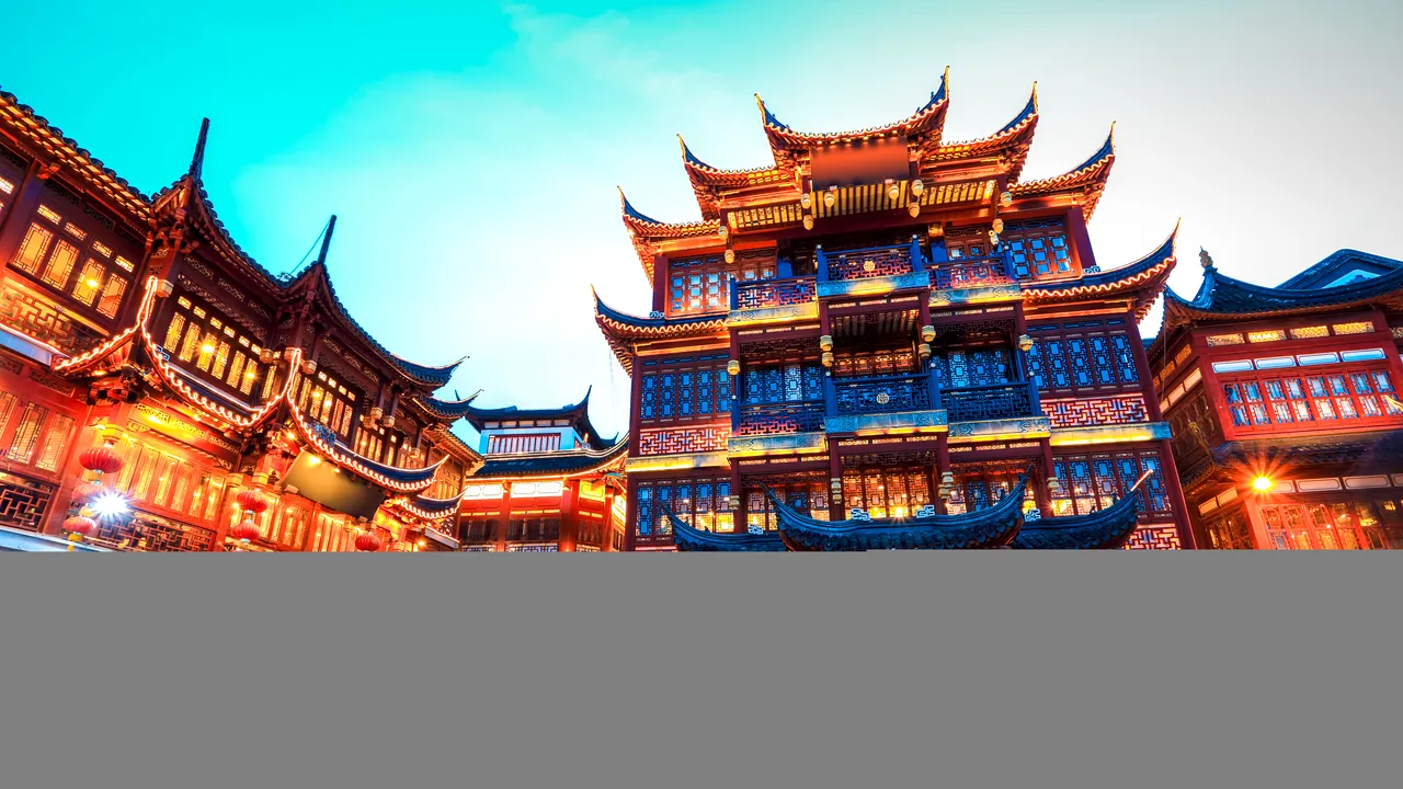 Decizie istorică în China. Câți copii vor putea avea chinezii