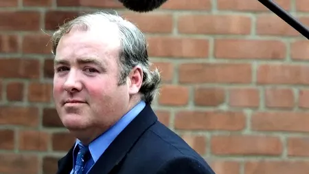 Un membru al familiei Kennedy condamnat pentru crimă, eliberat pe cauțiune pentru a fi rejudecat