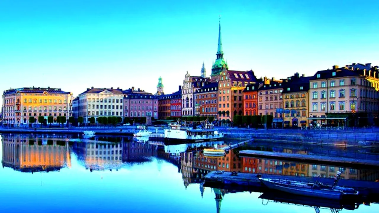 Orașul în care trebuie să aștepți 20 de ani pentru a găsi o casă