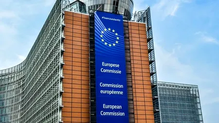 UE. Comisia Europeană aprobă planul Franţei pentru creditarea companiei auto Renault