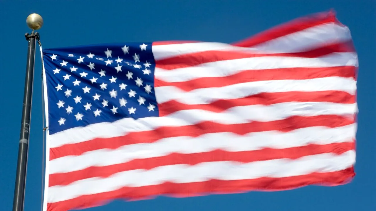 Reuters: Statele Unite au obținut eliberarea unui cetățean american din BELARUS