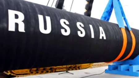 Ministru francez: Statele UE nu vor putea impune un embargo complet asupra importurilor de hidrocarburi ruseşti