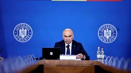 Tensiuni în discuțiile cu sindicaliștii înaintea ședinței de guvern. BNS cere amânarea proiectului de OUG care taie SPORURILE angajaților