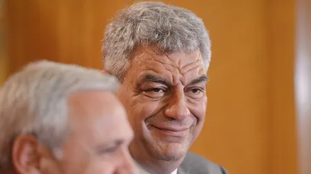 Vicepreședinte PSD: Evaluarea, ipocrită. Soarta guvernării, decisă de câțiva, total netransparent