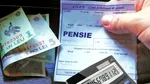 Guvernul analizează vineri proiectul de lege al pensiilor private. Propunerile vizează opțiunea de retragere programată a banilor