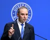 Schimbare de strategie pentru atragerea investițiilor străine. Nazare: „Avem nevoie de REGULI clare și echilibrate”