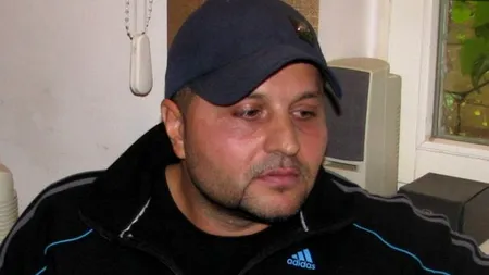 Un interlop orădean, condamnat la 8 ani de închisoare, a dispărut