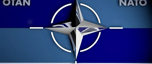 Poate începe al treilea război mondial? Avertismentul unui oficial rus, în cazul în care Ucraina se alătură NATO