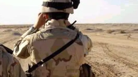 Era foarte bun la jobul său, dar când un coleg a descoperit asta în telefonul lui a fost dat afară