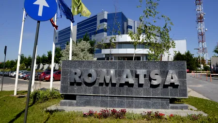 Dragnea nu înțelege greva de la ROMATSA: Au salarii mai mari decât în  Marea Britanie