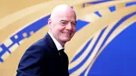 UEFA îl amenință pe Gianni Infantino cu „acțiuni în justiție“ și îl avertizează să nu distrugă niciun document legat de privatizarea Cupei Mondiale
