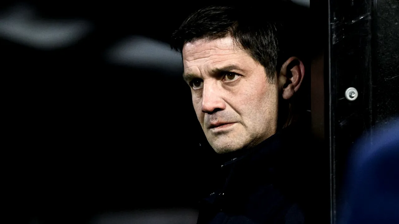 Cristi Chivu, înlocuit de Diego Simeone? Anunțul presei din Italia după ce s-a scris că Inter îi va prelungi înțelegerea românului până în 2029